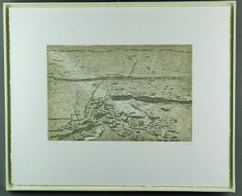 Andreas Legath – Bild 7