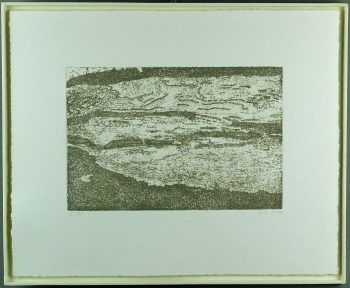 Andreas Legath – Bild 6
