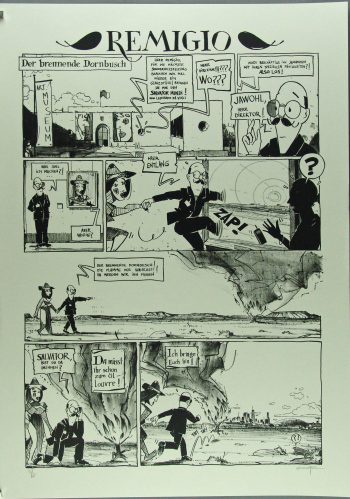 Remigio – Bild 13