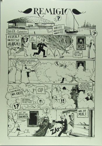 Remigio – Bild 14