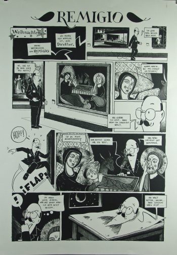 Remigio – Bild 6