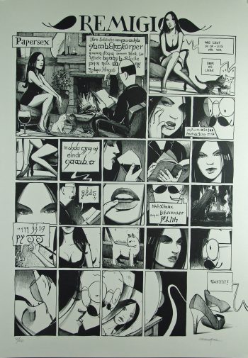 Remigio – Bild 7