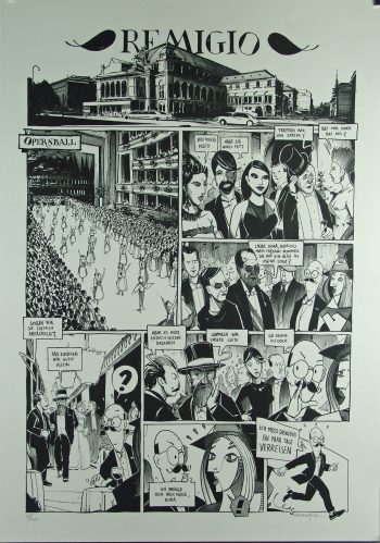 Remigio – Bild 8