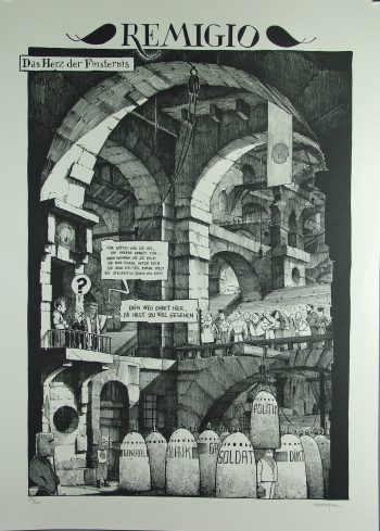 Remigio – Bild 10