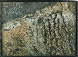 Vulcano I