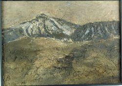 Vulcano II