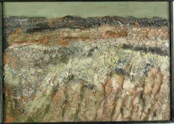 Vulcano III