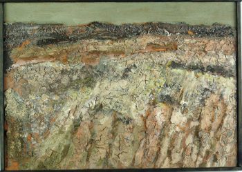Vulcano III