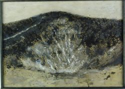 Vulcano VI