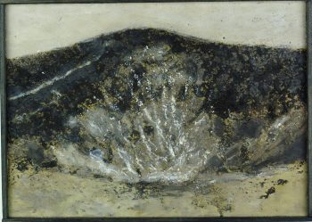 Vulcano VI