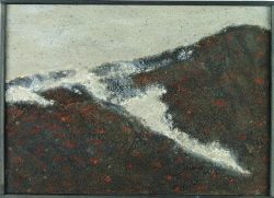 Vulcano VIII