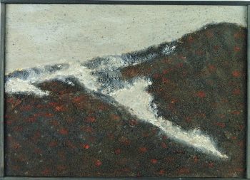 Vulcano VIII