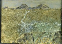 Vulcano IX