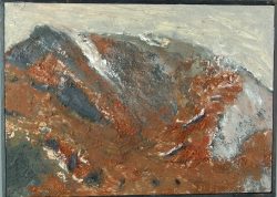 Etna II