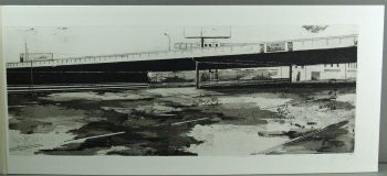 Nieves Salzmann – Bild 8