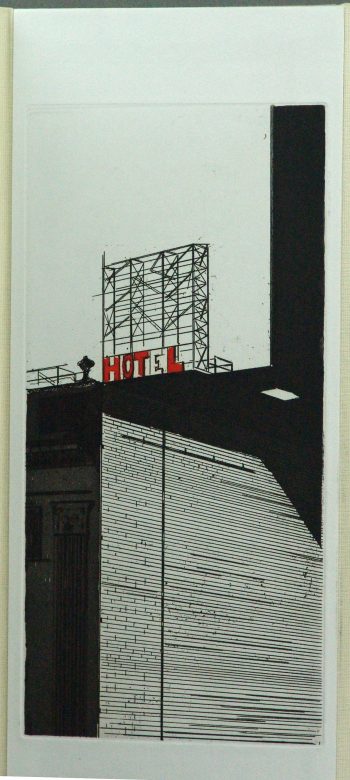 Nieves Salzmann – Bild 7