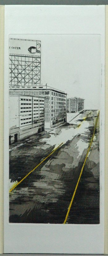 Nieves Salzmann – Bild 4