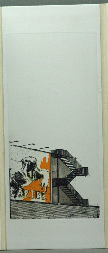 Nieves Salzmann – Bild 3
