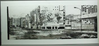Nieves Salzmann – Bild 2