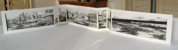 Nieves Salzmann – Bild 10