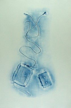 Conversation pieces 7