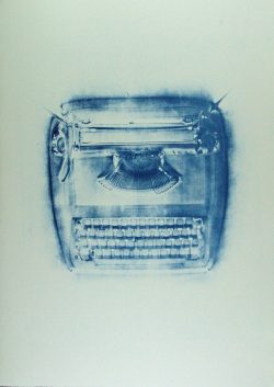 Conversation pieces 6