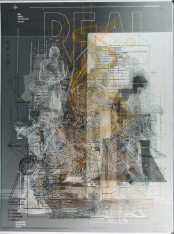 D 19: Markus Wintersberger: GöttwAIg 6-4