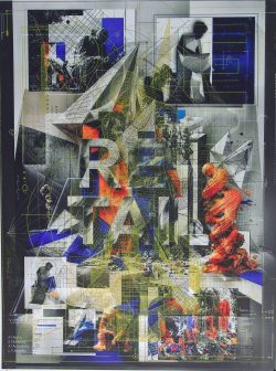 D27: Markus Winterberger: GöttwAIg 6-13
