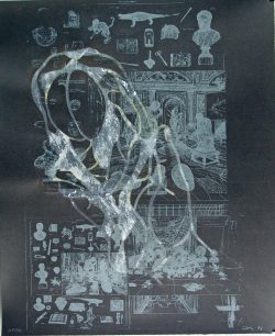 D 21: Markus Wintersberger: GöttwAIg 6-7