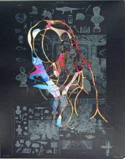 D 22: Markus Wintersberger; GöttwAIg 6-8